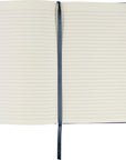 Notitieboek Elena | A5 | Gelijnd