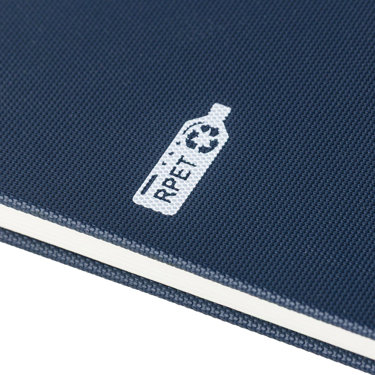 Notitieboek Elena | A5 | Gelijnd