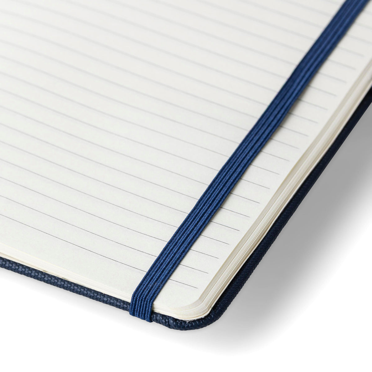 Notitieboek Elena | A5 | Gelijnd