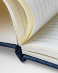 Notitieboek Elena | A5 | Gelijnd