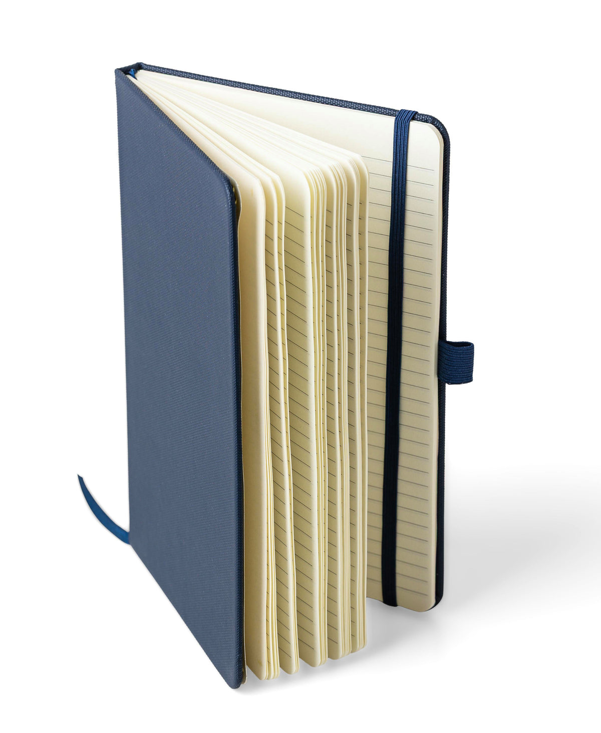 Notitieboek Elena | A5 | Gelijnd