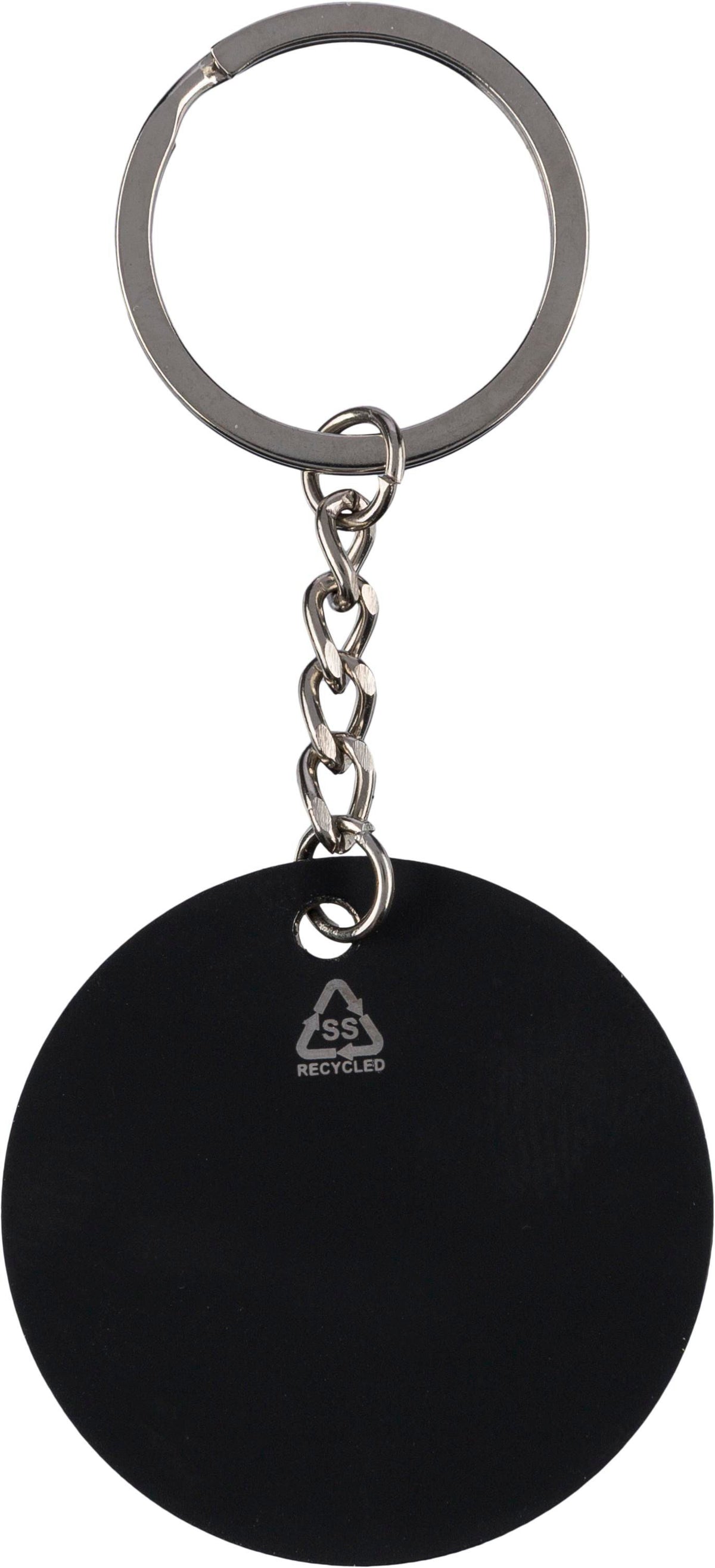 Sleutelhanger Ciro | Voetbal