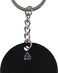Sleutelhanger Ciro | Voetbal