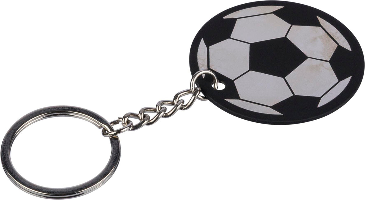 Sleutelhanger Ciro | Voetbal