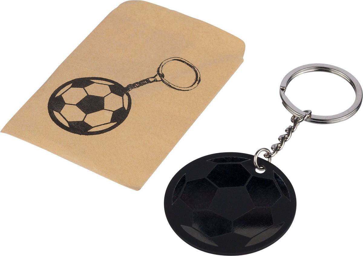 Sleutelhanger Ciro | Voetbal