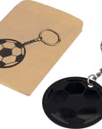 Sleutelhanger Ciro | Voetbal