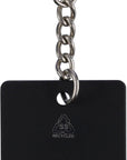Sleutelhanger Jax | Rechthoekig