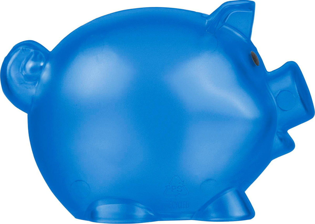 Spaarpot Vivi