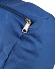 Weekendtas Rami | Katoen