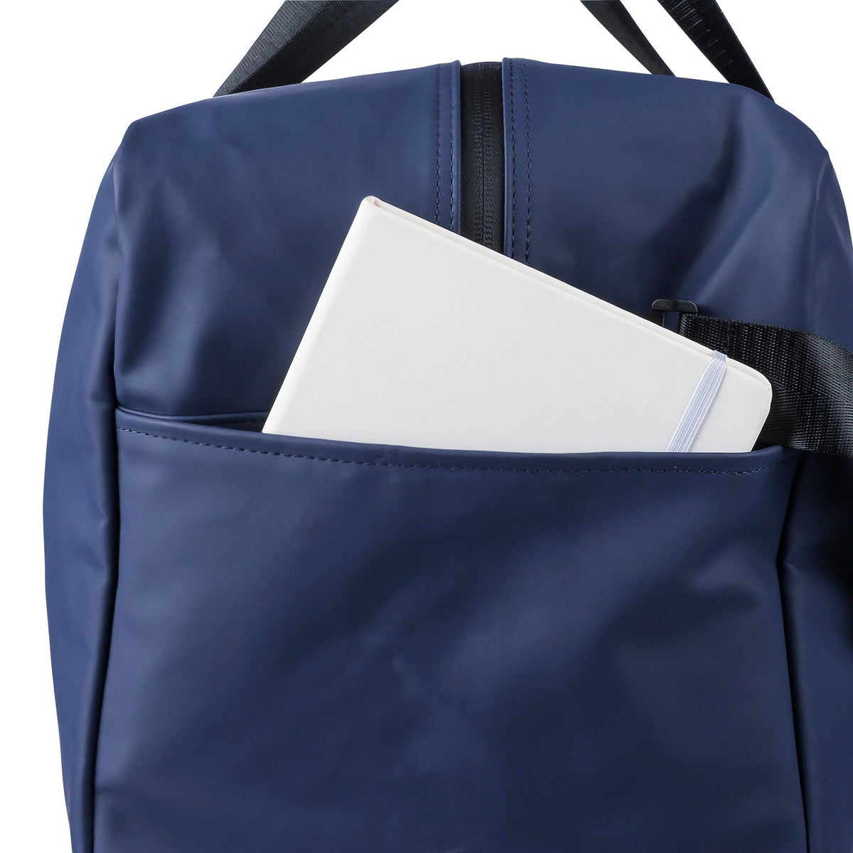 Weekendtas Mirae | 35 l
