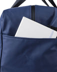 Weekendtas Mirae | 35 l