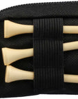 Golfset Aruna