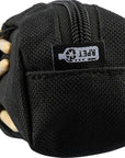 Golfset Aruna