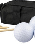 Golfset Aruna