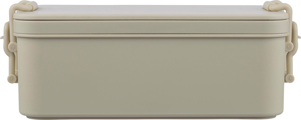 Lunchbox Siena | 2,2 l