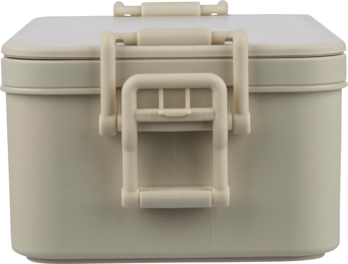 Lunchbox Siena | 2,2 l
