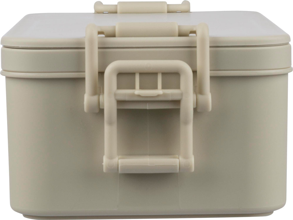 Lunchbox Siena | 2,2 l