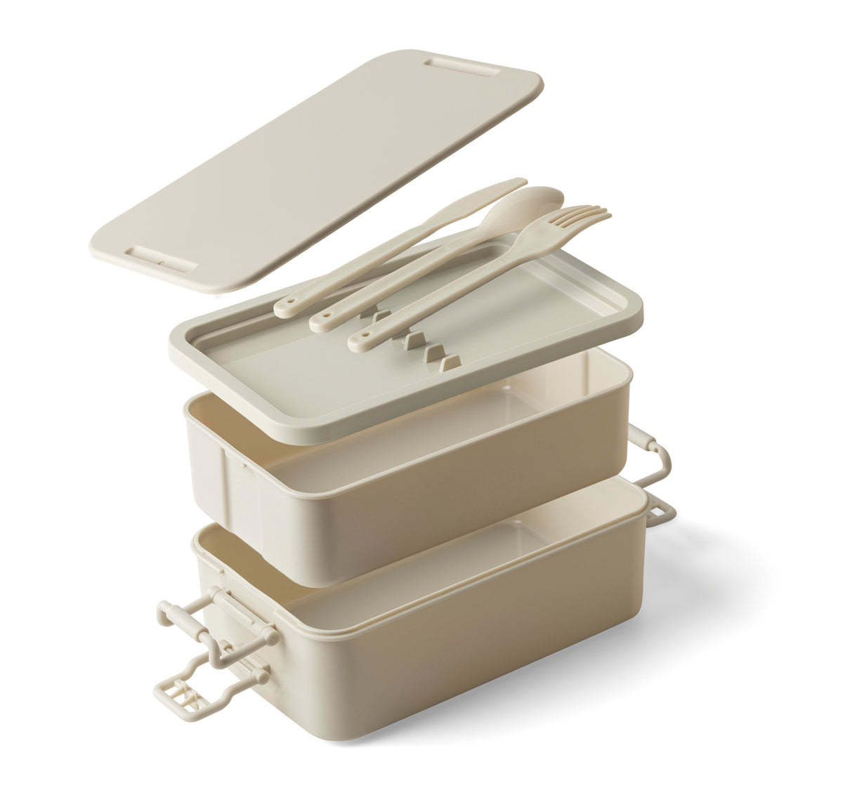 Lunchbox Siena | 2,2 l
