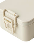 Lunchbox Siena | 2,2 l
