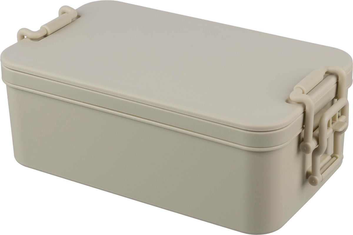 Lunchbox Siena | 2,2 l