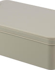 Lunchbox Siena | 2,2 l