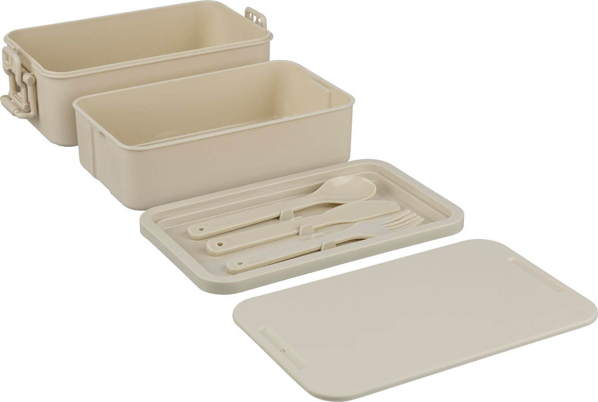 Lunchbox Siena | 2,2 l