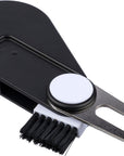 Golftool Suki | Multifunctioneel