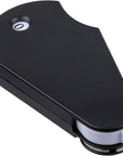 Golftool Suki | Multifunctioneel
