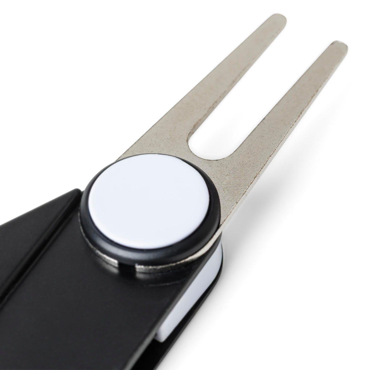 Golftool Suki | Multifunctioneel