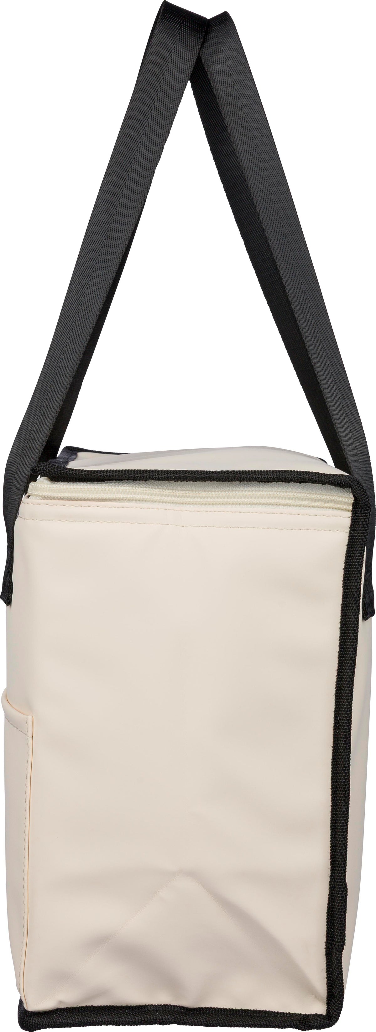 Koeltas Adira | 9 l