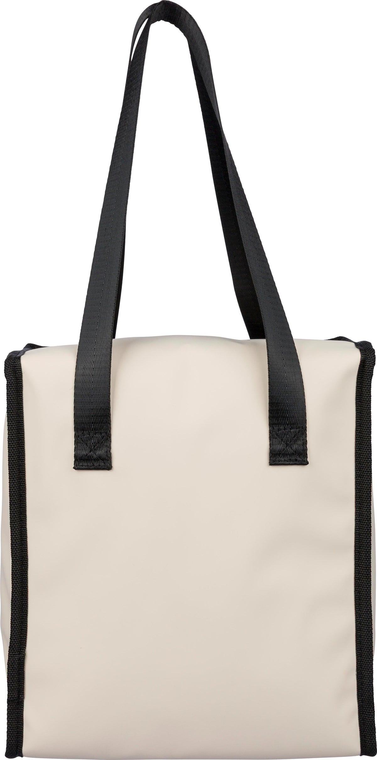 Koeltas Adira | 9 l
