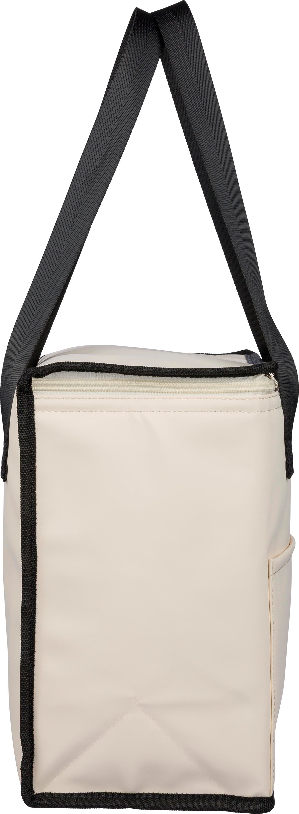 Koeltas Adira | 9 l