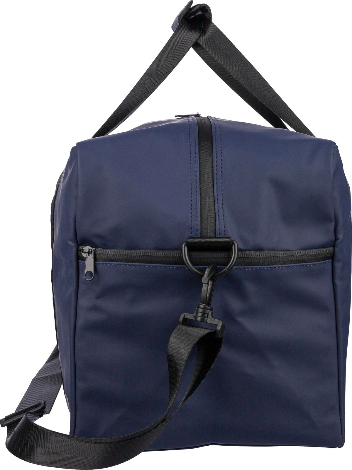 Weekendtas Mirae | 35 l
