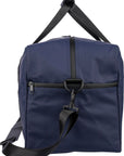 Weekendtas Mirae | 35 l