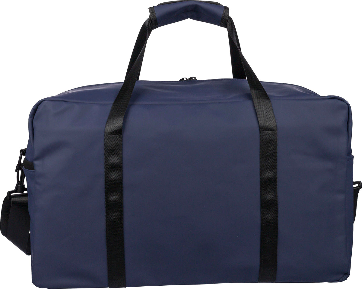 Weekendtas Mirae | 35 l