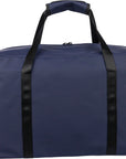 Weekendtas Mirae | 35 l