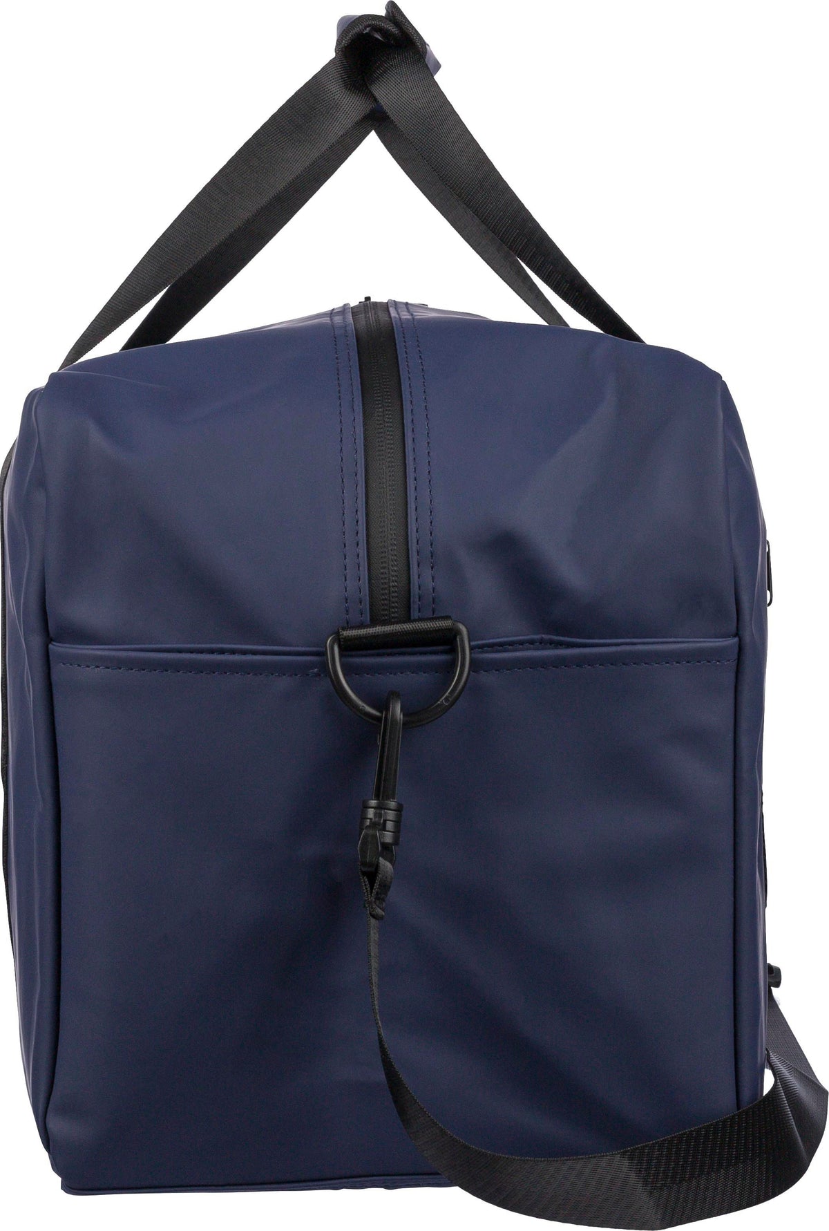 Weekendtas Mirae | 35 l