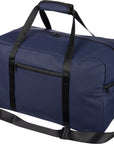 Weekendtas Mirae | 35 l