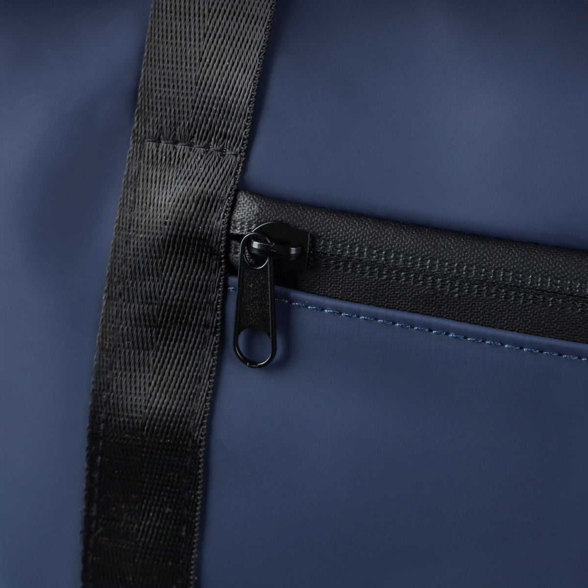 Weekendtas Mirae | 35 l