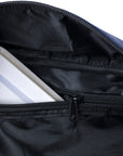 Weekendtas Mirae | 35 l