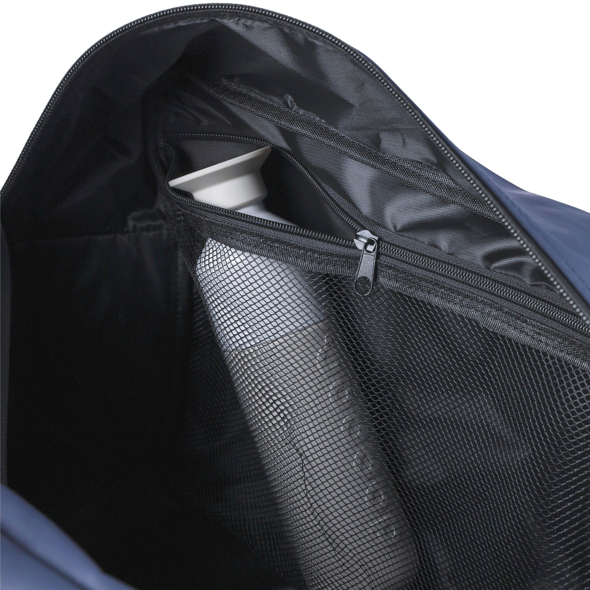 Weekendtas Mirae | 35 l
