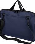 Laptoptas Rafi | 15"