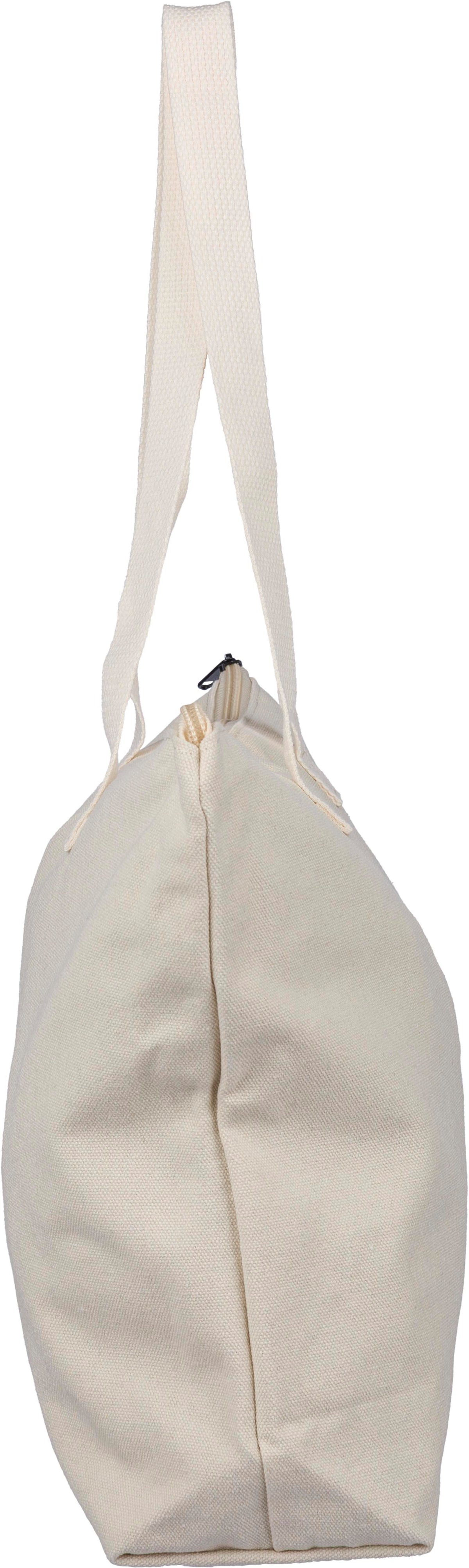 Shopper Malina | 13 l