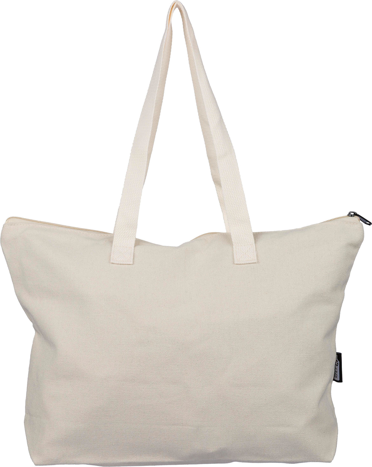 Shopper Malina | 13 l