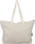 Shopper Malina | 13 l
