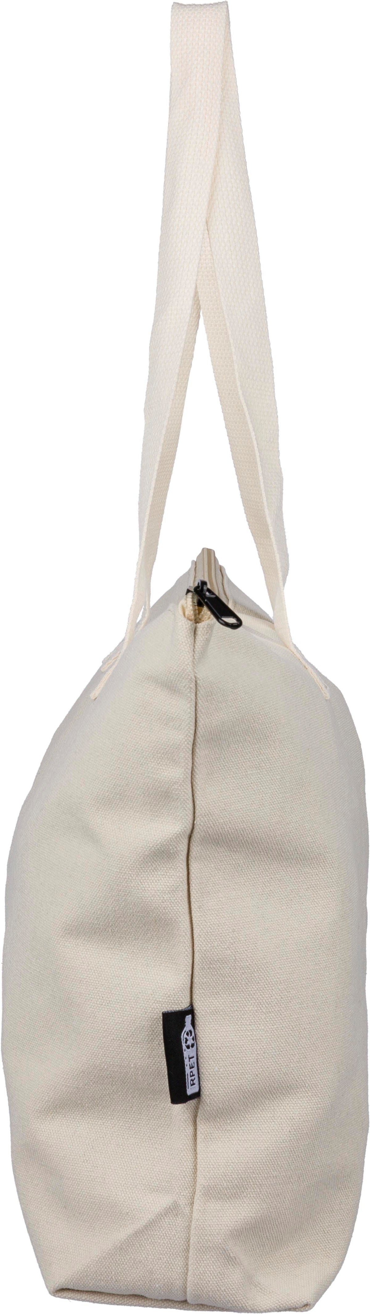 Shopper Malina | 13 l