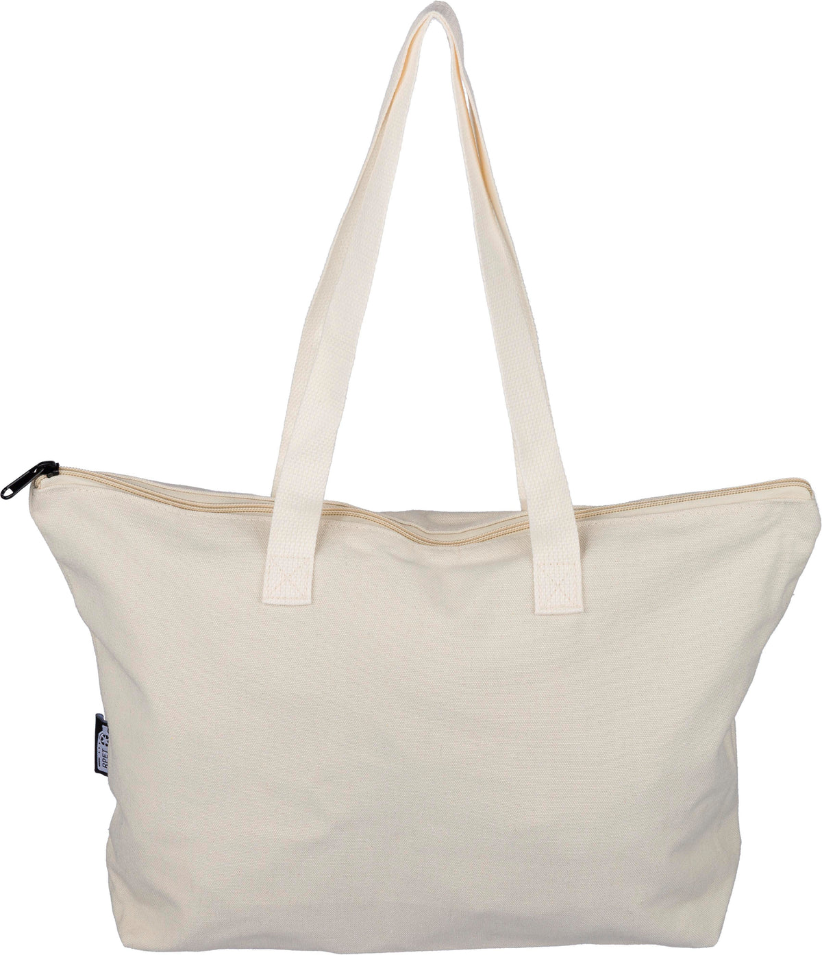 Shopper Malina | 13 l