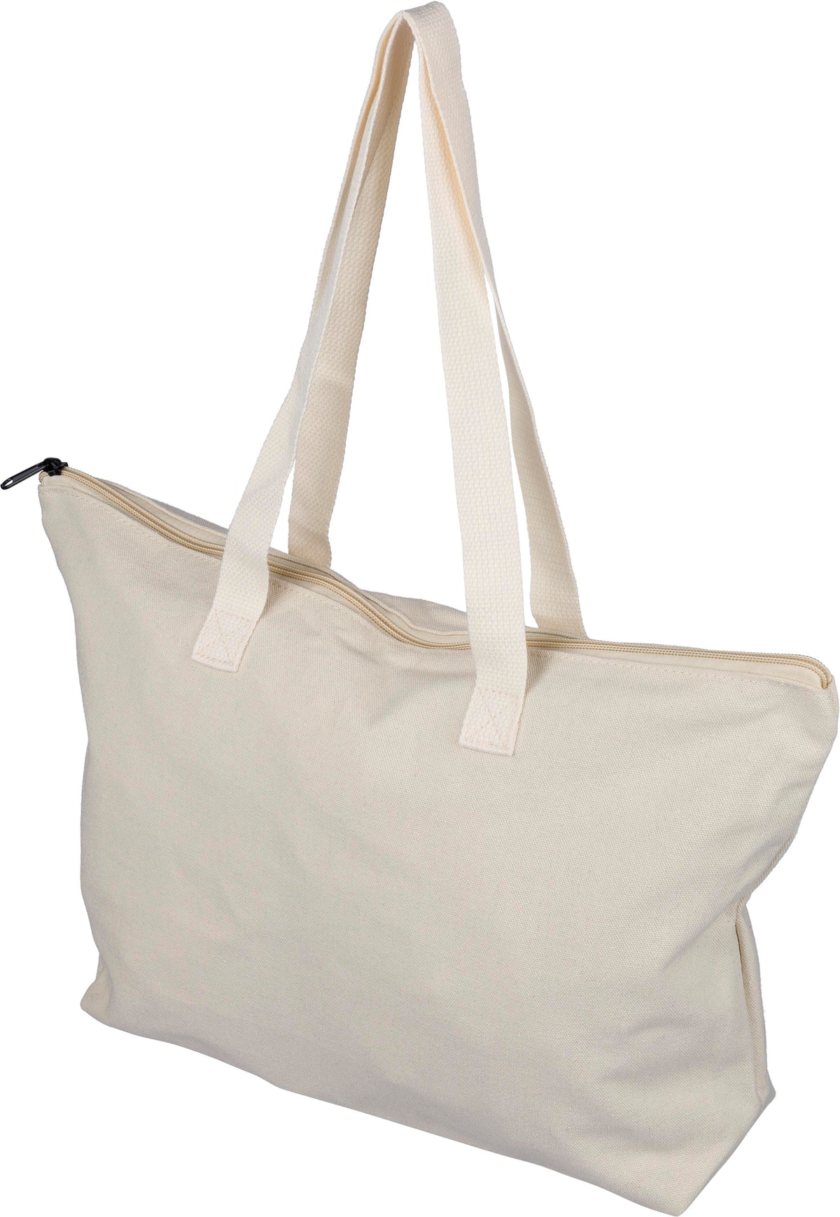 Shopper Malina | 13 l