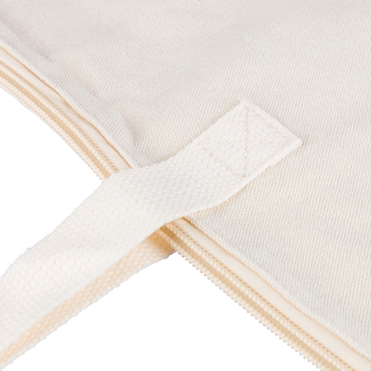 Shopper Malina | 13 l