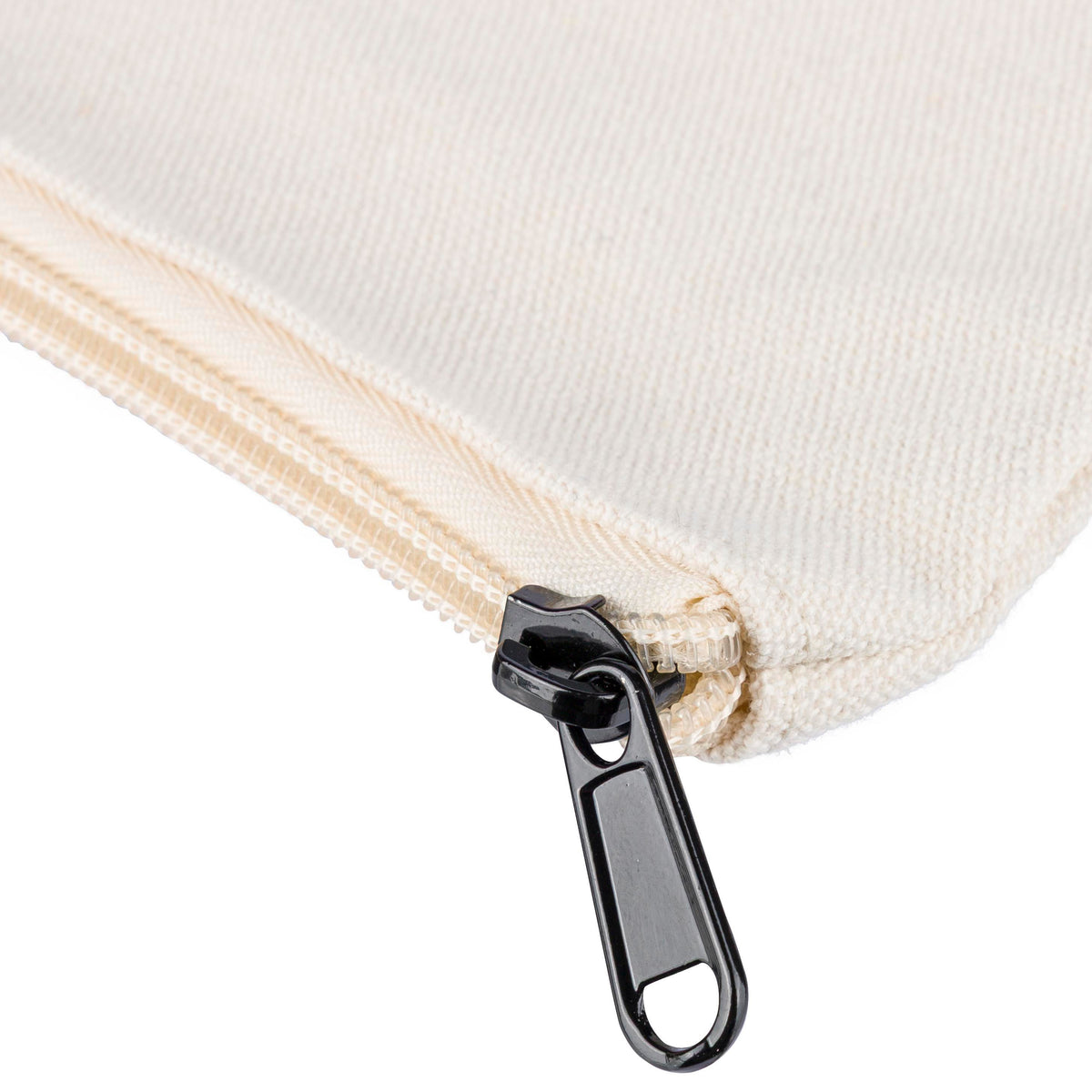 Shopper Malina | 13 l